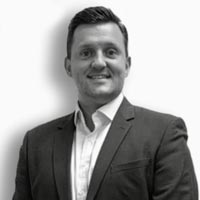 Dan, Business development and recruitment director