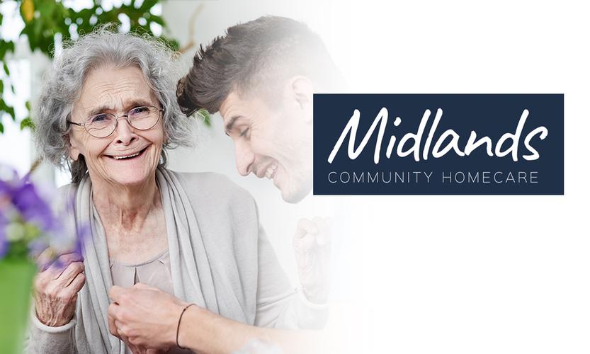 Do you own or manage a home care agency in Birmingham? If you are looking for passionate and dedicated carers, we provide agency staff here at Midlands Community Homecare. Our staff have extensive experience in the sector and can also give your staff the training they need to deliver high quality care in the community.